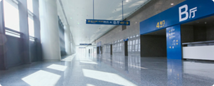 Shanghai International Logistics and Supply Chain Expo 图片 2