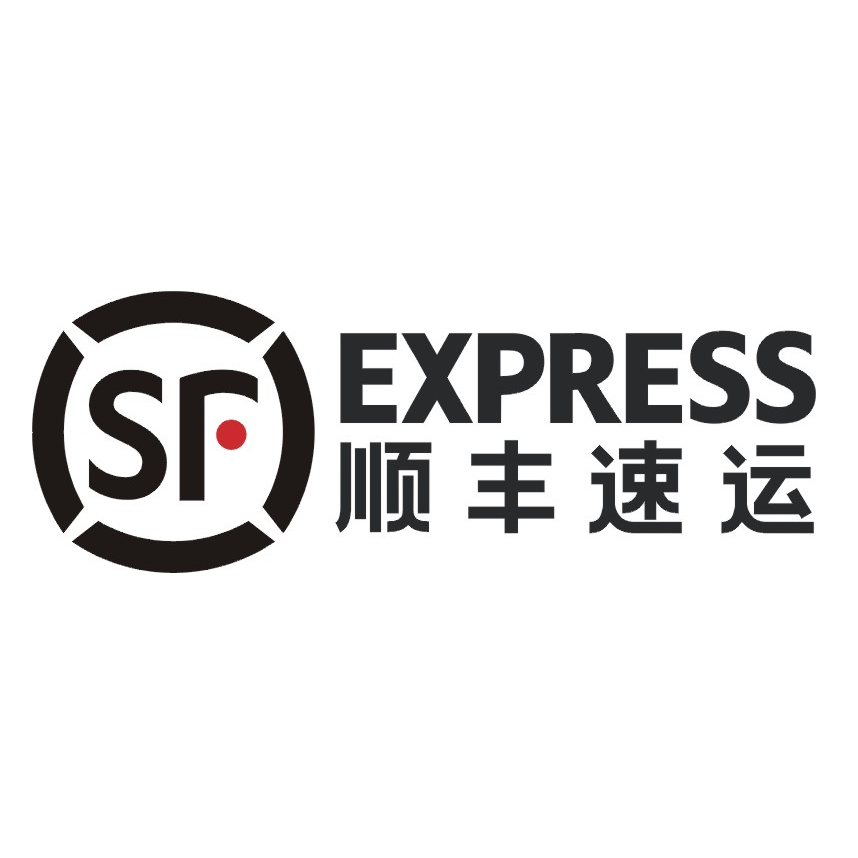 Sf Global Express M Sdn Bhd Aila Global Freight Forwarding List